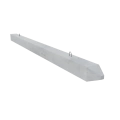 svai-400h400