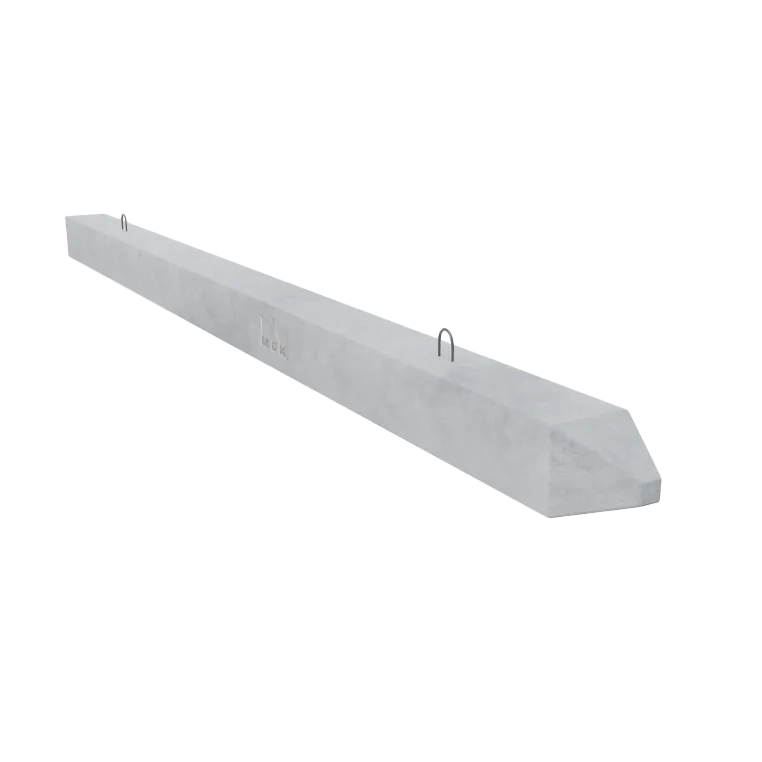 svai-400h400