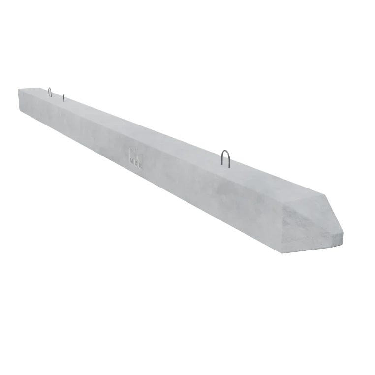 usilennye-svai-s-pristavnym-nosom-350h350