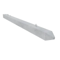 usilennye-svai-s-pristavnym-nosom-400h400