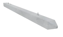 Свая C 70.30-ВCв-5