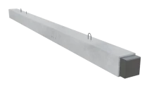 Свая C 90.35-ВСв-3