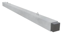 Свая C 90.40-ВСв-3