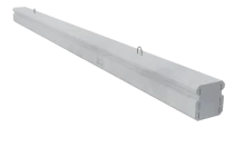 Свая С2-30x30(10)-7