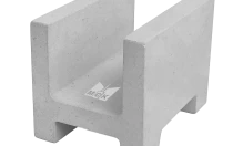 Блок УДБ 12 А2