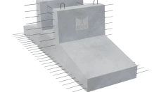 Блок 210ФП 1 (3.503-49)
