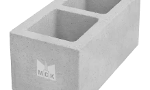 Блок 450ФК 2 (3.503-49)