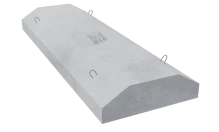 Блок ФБ 8 (ИИ 01-02)