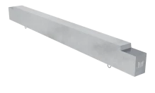 Ригель Р 62-12п