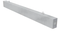 Ригель РВ 56-3