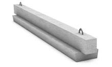 Ригель РДП 4.56-110 АтV