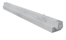 Ригель РДП 4.56-110 АтV