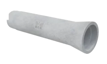 Труба ТС 120-30-5МПО