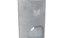 Камера КЛК-10