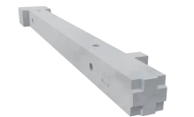 Колонна КД1С 3-33-25,2 (1.220.1-3м)