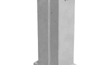 Колонна 4КК 108-8-3,2 (Шифр Э 1708/1)