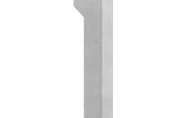 Колонна КП 1-37