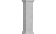 Колонна КФ 20
