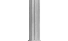 Колонна СК 60-2,5-2