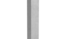 Колонна 1КС 84-8-1,3 (Шифр Э 1708/1)