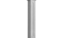 Колонна КД 10-133