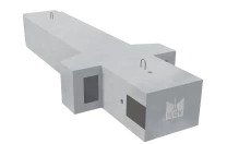 Колонна КЛ 310