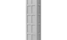Колонна КФ 100-1 АV