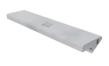 Лестничная ступень СЦ 11