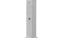 Колонна 3ККП 108-2,3