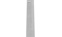 Колонна 2КН 60-136-4 с