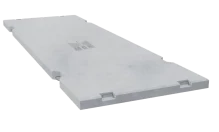 Плита ПАГ 18 А600