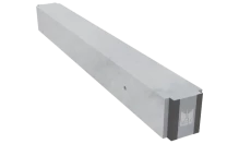Колонна КВ 190 (Альбом 55 НТ)