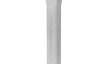 Колонна КС 4-460-36
