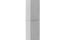 Колонна 4КД 180-12,5