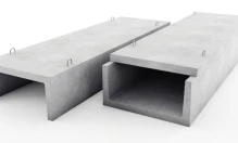 Лоток Лоток Л-300