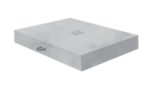 П 66-12-8 AtV-1