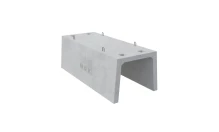 Лоток Л 2 (ТПР 320-069.86)