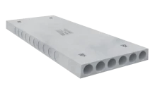 ПК 53-15-8 AtV