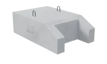 Блок У 1 (У 1 М)