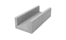 Лоток ЛРГ 10