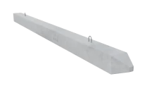Свая С70.40-7