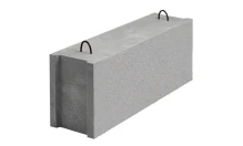 Блок Ф 3-120 м