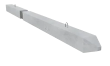 Свая С280.35-Св
