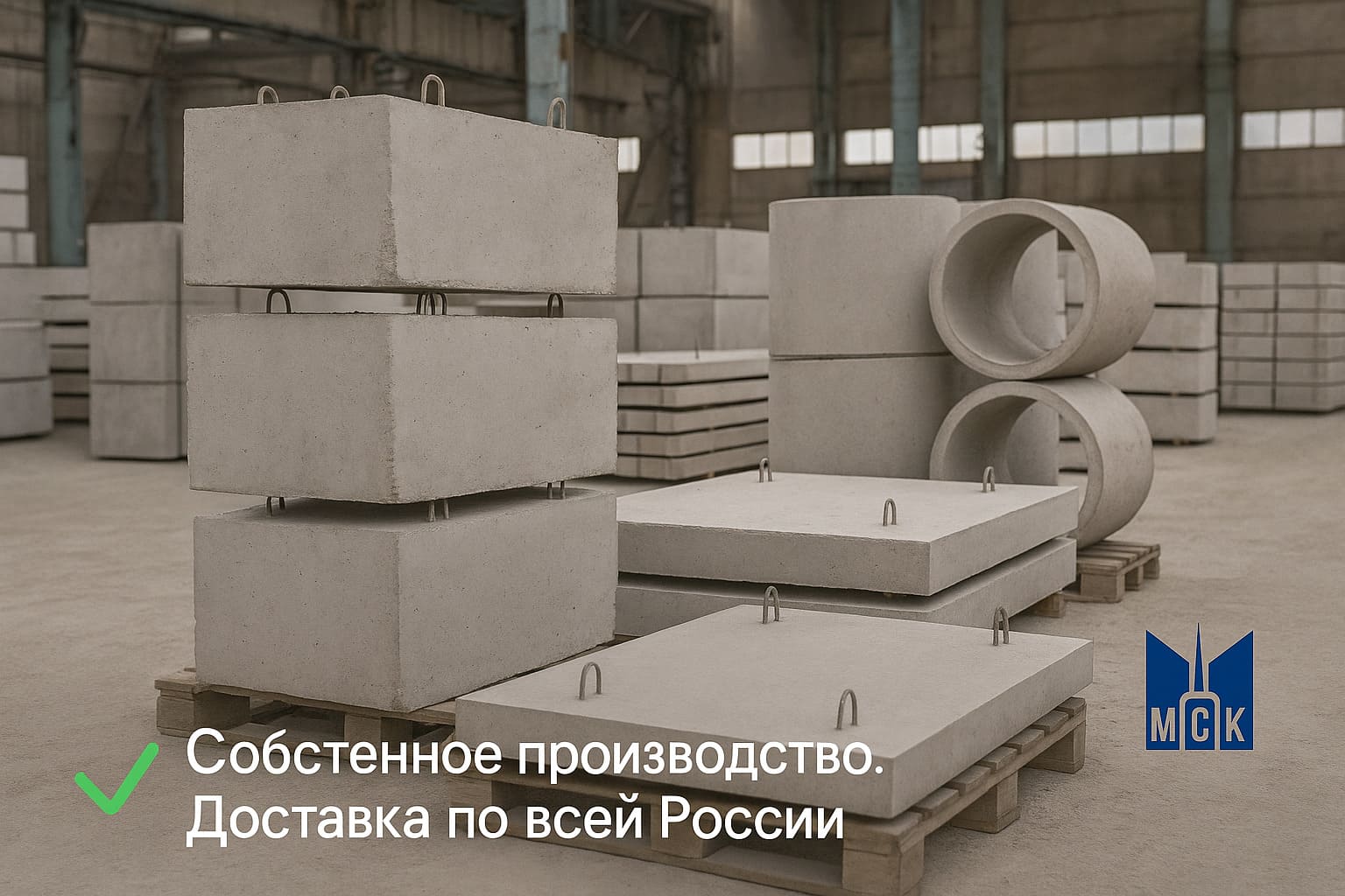 4a8b6571-2bf7-46e0-aa63-7d69151efd33-1-1